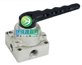 �ք�(d��ng)�y