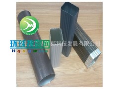 100-K�Ͳ��X��ˮ�� ���X��ˮ�� �X�Ͻ���ˮ�� ������ˮ��