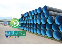 ����(y��ng)�Ž�HDPE�p�ڲ��y��