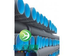 �����M��HDPE�p�ڲ��y��