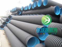 ��������HDPE�p�ڲ��y��