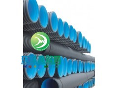 ��������HDPE�p�ڲ��y��