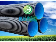 ����(y��ng)����HDPE�p�ڲ��y��