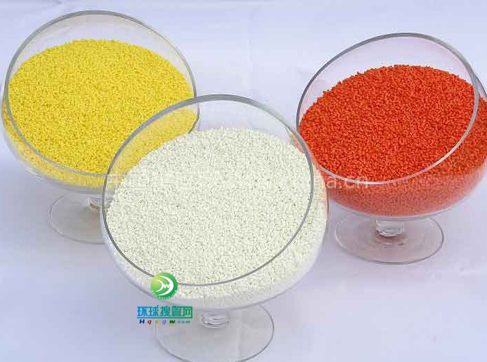 ��ȼ�Թ�������