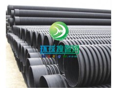 䓎�����HDPE�������y�ܹܲ�