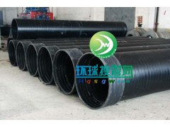 HDPE�pƽ����܏ͺ��p�@��ˮ��