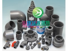 PVC�ܡ���ɽ�h��/�^��upvc�՘˻�����/UPVC�ܲ�