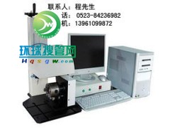 �����y��˙C͹݆�S��˙C���m��˙C��ƴ�˙C