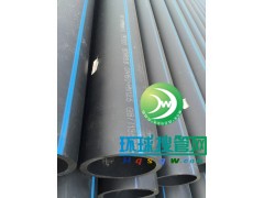 HDPE�oˮ�ܲ�|PN1.0Mpa|�oˮ���ù�|��ȫ���Ϲ�