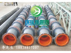 늏S����Ó��ܵ�