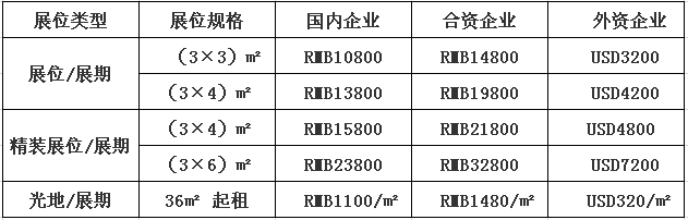 QQ�DƬ20150806091323