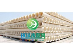 ����(y��ng)�M��PVC�p�ڲ��y��