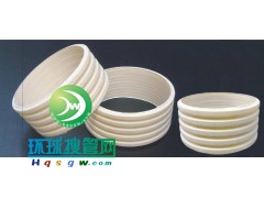 ���l����upvc�p�ڲ��y��