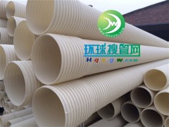 ��������PVC�p�ڲ��y��