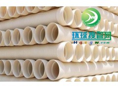 ����(y��ng)�����(zh��n)UPVC�p�ڲ��y��