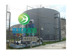 ʳƷ�ӹ��Uˮ̎���O(sh��)��