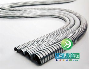 ����ܛ��