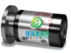 ��ͨ����Ʒ�|RM-HP3�ͷ��mʽ3ͨ�����D���^