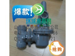 �S�r627-498�p����Fisher�Mϣ������627-498