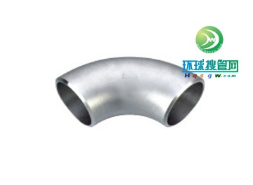 �������^