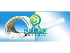 pe�ԁ�ˮ�ܲ� �ԁ�ˮ�ܲ� �ԁ�ˮ��