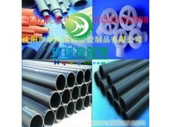 �ρ�PE�ܲĹܼ�