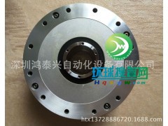 �п����C���p�ٙCshf-32-80-2uh