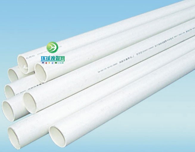 pvc管 (2)