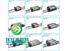 NB��܉���K