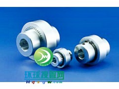 KHK�X݆�S��