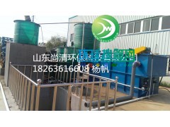 �h�������]��ϴ�;���ˮ̎���O��/18263616608