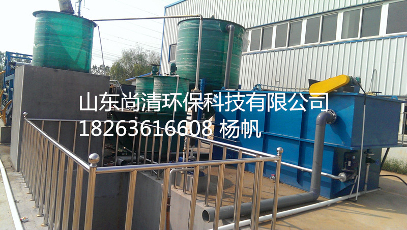 �h�������]��ϴ�;���ˮ̎���O��/18263616608