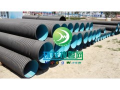 HDPE�p�ڲ��y��