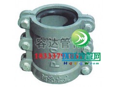 ���_�����Ϲܶ�©�����|����Ч����