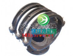 �ܵ����÷��mʽ�R����ͨ