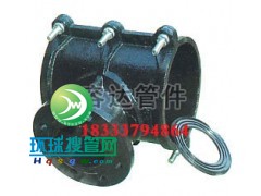 ��ˮ�S������ī�T�F�ɺ��R����ͨ