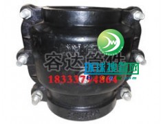 ������ī�ܳв�ڹ���