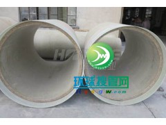 ����(y��ng)�����w�S��������픹܏�����  �����Ͳ����픹�