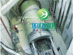 ��ڏ�����䓹ܣ�����䓊Aɰ픹�