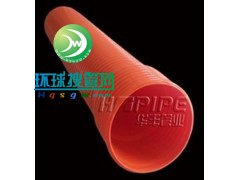 �ߏ��Ⱦ�����ϩHPVC�p�ڲ��y����HPVC��,CM���y��