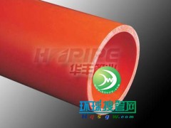 MPP���_������ܣ�MPP����ܣ�MPP���_�ڹ�