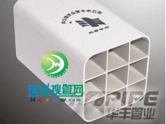 PVC�ſזŸ�ܣ�PVC��׹ܣ�PVC���һ�w��PVCͨ�Ź�