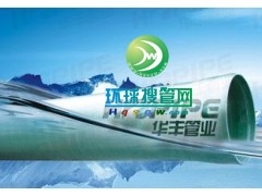 ���a�����w�S�������ϊAɰ��