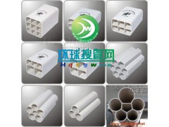 PVC���һ�w��