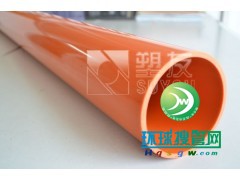 �ߏ��Ⱦ�����ϩHPVC�ܣ������CM��,HPVC��