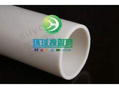 PE����ܣ�PE���ڹܣ�PE�����|���o��