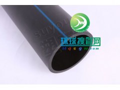 PE�oˮ����PE�oˮ����PE���۹ܣ�PVC�oˮ��