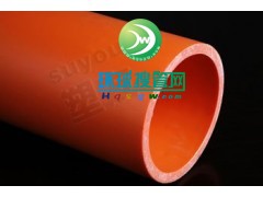 MPP���_�ڹܣ�MPP�����|���o(h��)�ܣ�MPP�����