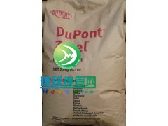 �����p6 ����֬PA66 FR15����(gu��)�Ű�FR15��������