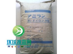 �h���o�uPA66���zԭ��CM3004-V0�����p6�ձ��|��